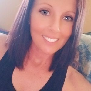 Meet your Posher, Keesha